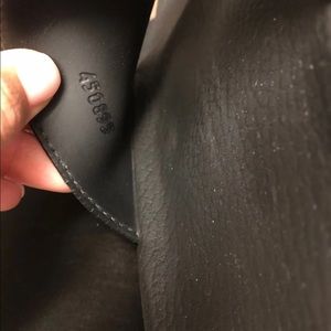 Gucci Shoes - Gucci tiger slides Gucci Shoes - Gucci tiger slides